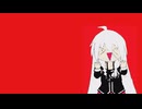 【IAオリジナル曲】Decay!Drop!Drive!Dive!