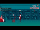 【実況】証拠を揃えて都市伝説を解体せよ　都市伝説解体センター　part1