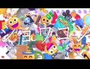 ショウコン / 初音ミク
