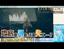 【実況】ELDEN RINGもっとやる！【241-DLC編】