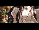【UTAUカバー】カレンの清掃/Karen's Cleanup 【アスター・ミカCV/Mika Aster CV】