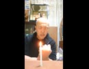 気功MOV_0027