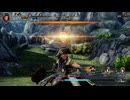 『ロマサガ2』を13.5英雄知った俺がハードモードを実況プレイ
