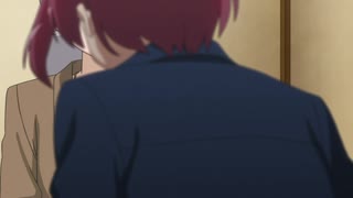 ドリ又