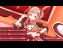 【シャニソン縦型MV】「SWEET♡STEP」(櫻木真乃 ソロ バレンタインSSR)【1080p60/4K】