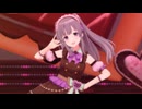【シャニソン縦型MV】「SWEET♡STEP」(幽谷霧子 ソロ バレンタイン衣装)【1080p60/4K】