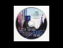Little Tanioka - 秋葉原ep (Akihabara ep) (Full Album)