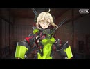 【FGOフルボイス版バレンタイン】『水着謎のヒロインXXオルタ』 2025バレンタインイベント【Fate/Grand Order】