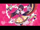 【花鶏音ひわ10周年】メロメロイド【UTAUカバー+UST】