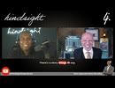 Hindsight the podcast guest Richard Blank Costa Ricas Call Center