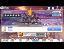 追憶戦 記憶の領域9層 サーヴァント・ロクス（複部位）LV374