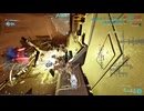 【warframe】今日のソーティ 2025/02/13
