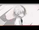 スペクトラム/初音ミク