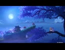 2025-02-13 05-25-11　原神