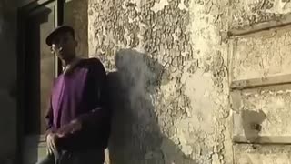 Minimalistyle - Stromae
