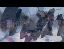 曲解する有象/初音ミク