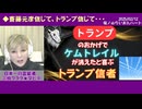 『トランプ信者』と『ケムトレイル』・・・ぬか喜びしている場合じゃないよ！