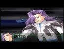 【実況】スパロボOGをのんびり実況していきたい時期OG２編【４１キョウ目】