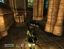 Oblivion ジルの大冒険 Part96