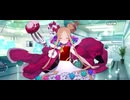 【FGOフルボイス版バレンタイン】『アビゲイルサンタ』 2025バレンタインイベント【Fate/Grand Order】