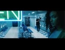 Hasta el amanecer - Nicky jam