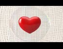 独りの帰り道で / 小春六花
