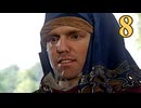 【Kingdom Come: Deliverance II】スカーリッツのゆかり #8