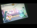 フォトファイターX　初音ミクVSJerma985