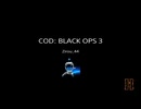 【BO3】SR