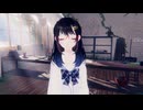 【VVlog】大好きなことに本気で向き合い続ければ、いつまでも放課後は終わらない。【#07】