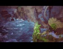 [ドラクエⅢ]第16回(16-1) オリビアの岬