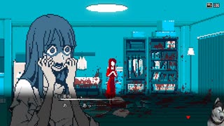 都市伝説解体センター　03