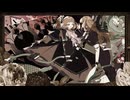 『シスターシスター』うたいました。ver.杠葉よるせ