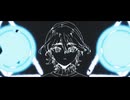 カバー動画の作り方 / ネオネオン - DECO*27【音街ウナ】