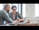 SIMA Financial Group
