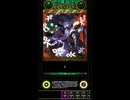 【ORE‘NオレンBGM】副校長☆セーマンのテーマ
