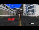 Guilt /符色（with 初音ミク＆巡音ルカ＆Gumi）