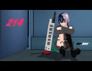 214 /符色（with 初音ミク＆巡音ルカ＆Gumi）