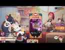 【ゆっくり実況プレイ】金を稼ぐぞ！ part12【ポーショノミクス シルヴィアの魔法薬店】
