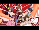【シャニソン】SWEET♡STEP【L to P】