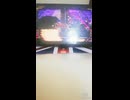 22.本少なめライブラリ―オブルイナ