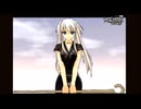 【作業用BGM】初音ミク、霜月はるか、田中理恵【短時間ループ再生用約20分】