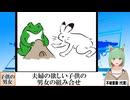 【動画News】夫婦の欲しい子供の男女の組み合せ(2025/02/18)