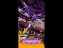 【ORE‘Nオレン】副校長☆セーマン戦