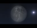 灯り-feat.狐子