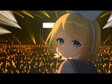 ボクラノート - Ponchi♪ Remix