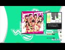 【譜面確認用】LoveLove DokiDoki (EDP)【DDR】