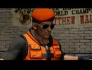 DOA6　たまき