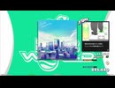 【譜面確認用】sola (EDP)【DDR】