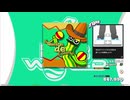 【譜面確認用】Gamelan de Couple (EDP)【DDR】